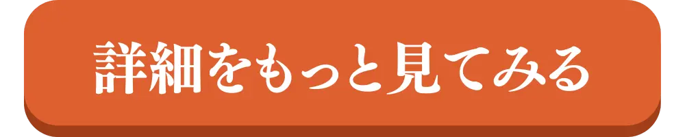 詳細をもっと見てみる