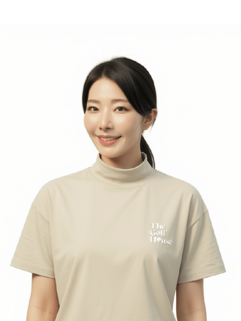 藤田桃香プロ