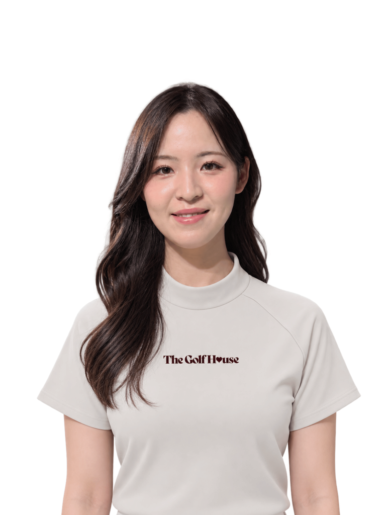 大西菜生プロ