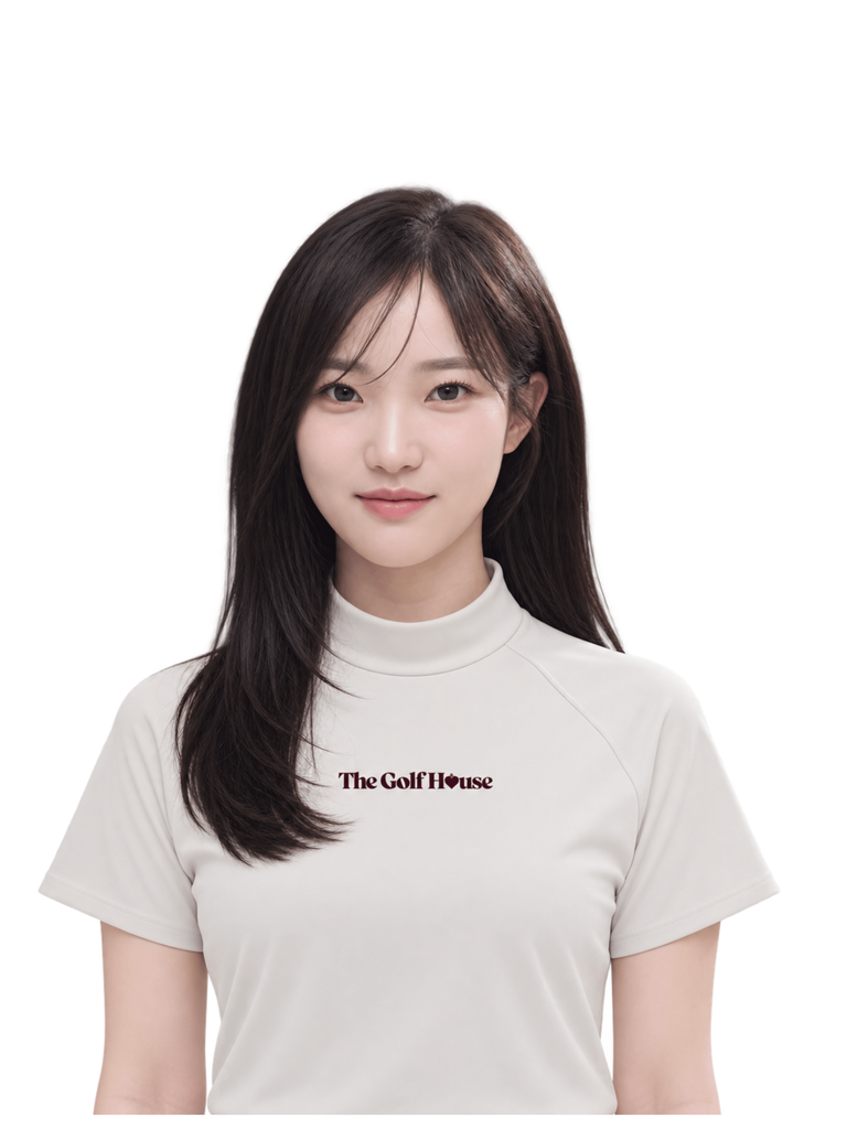 奥村真由美プロ