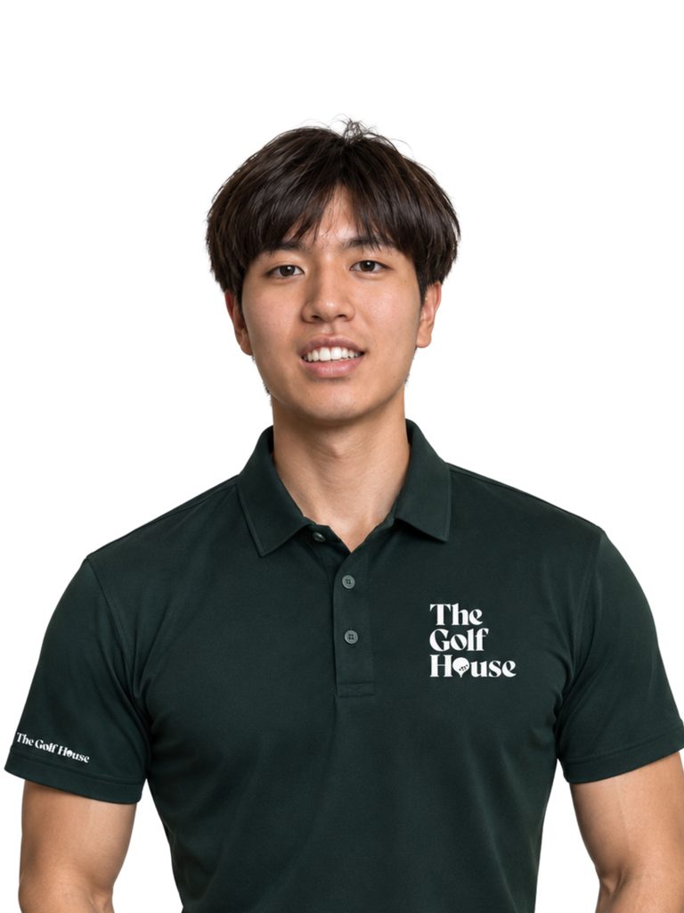 櫻井豪プロ