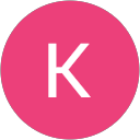 K T profile picture