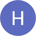 Hideyuki Ishii profile picture