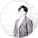 Yasufumi Nohara profile picture