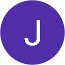 Jaewoong Moon profile picture