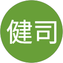 笹生健司 profile picture