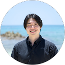 Jonah Egashira profile picture