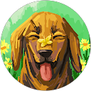 JU profile picture