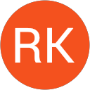 RK profile picture