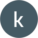 kai takeuchi profile picture