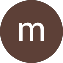 masane shimao profile picture