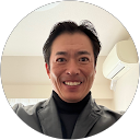 大島吾希洋 profile picture