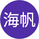 野口海帆 profile picture